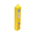 Fogkefetartó Tweety TP515-53