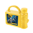 Uzsonnás Készlet Kulaccsal BATMAN TP529-50