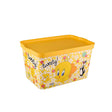 Tárolódoboz 2,3 L Tweety TP597-53
