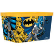 Mintás Tárolódoboz Batman TP601-50