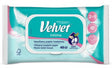Velvet nedves toalettpapír 48 db-os Intima P4500109