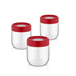 Fűszertartó 425Ml C-00379