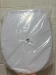 Wc Ülőke AP101
