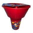 Snack-Pohár Superman TP564-51