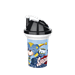 Állat Mintás Kulacs 300Ml - H&H Home