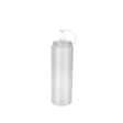 Szószos üveg 400ml AP-9028