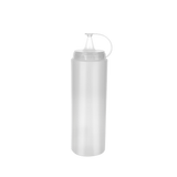 Szószos üveg 700ml AP-9029