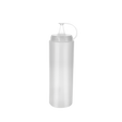 Szószos üveg 700ml AP-9029