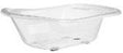 Babafürdetö 40lt 3118 - 92 - H&H Home