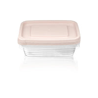 BG - 657 - H&H Home