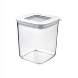Doboz 1000Ml BG-482
