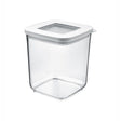 Doboz 1000Ml BG-482