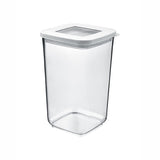 Doboz 1300Ml BG-483