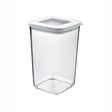 Doboz 1300Ml BG-483