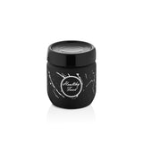 Fűszertartó 425Ml C-00447