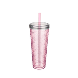 Pohár 750ml AP-9518