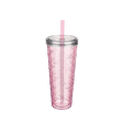Pohár 750ml AP-9518