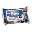 Velvet nedves toalettpapír 48 db-os junior P4500102