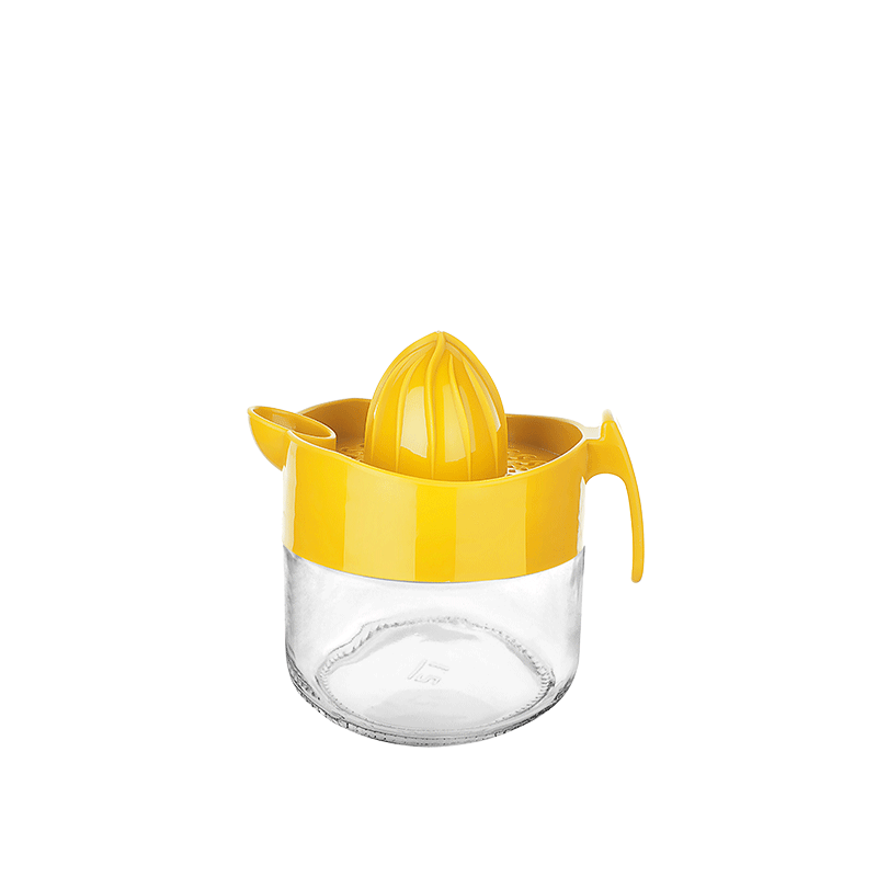 Citromfacsaró 300cc KC - 401 - H&H Home