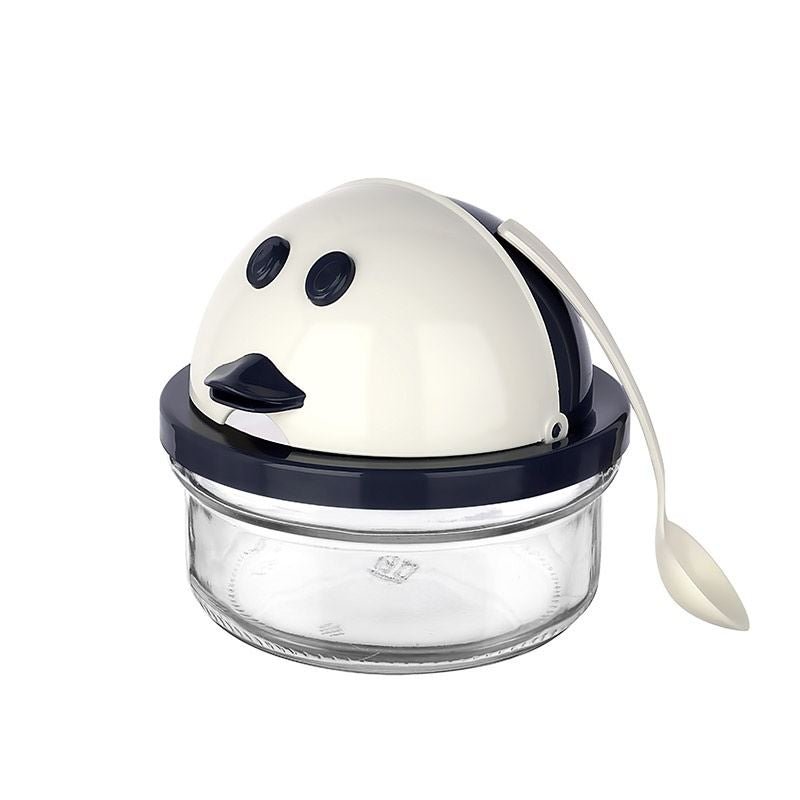 Cukortartó KC - 305 - H&H Home