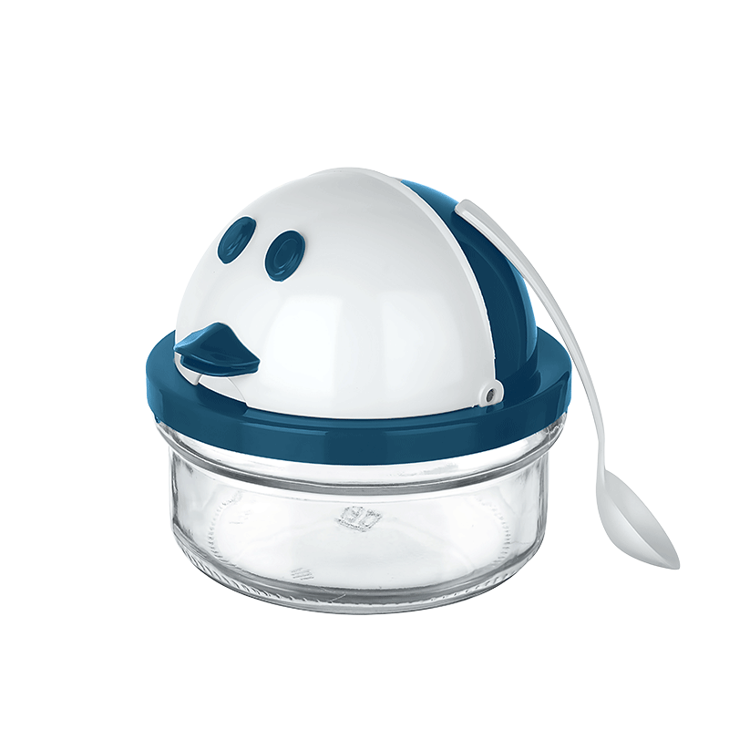 Cukortartó KC - 305 - H&H Home