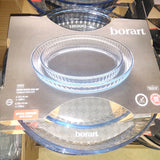 Sütőtál szett 2db 145022