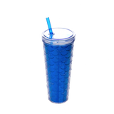 Pohár 750ml AP-9517