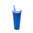 Pohár 750ml AP-9517