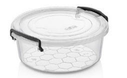 Doboz 1,7LT 1120 - 04 - H&H Home