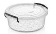 Doboz 1,7LT 1120 - 04 - H&H Home