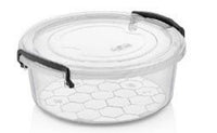 Doboz 1,7LT 1120 - 04 - H&H Home