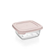 Doboz 250Ml - H&H Home