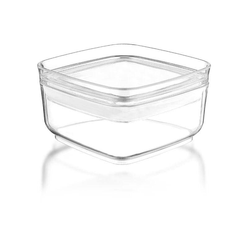 Doboz 350Ml - H&H Home
