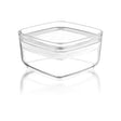 Doboz 350Ml - H&H Home