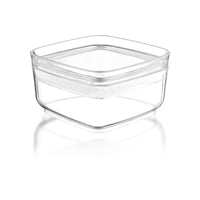 Doboz 350Ml - H&H Home
