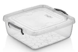 Doboz 3LT ( 1143 - 04) - H&H Home