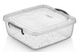 Doboz 3LT ( 1143 - 04) - H&H Home