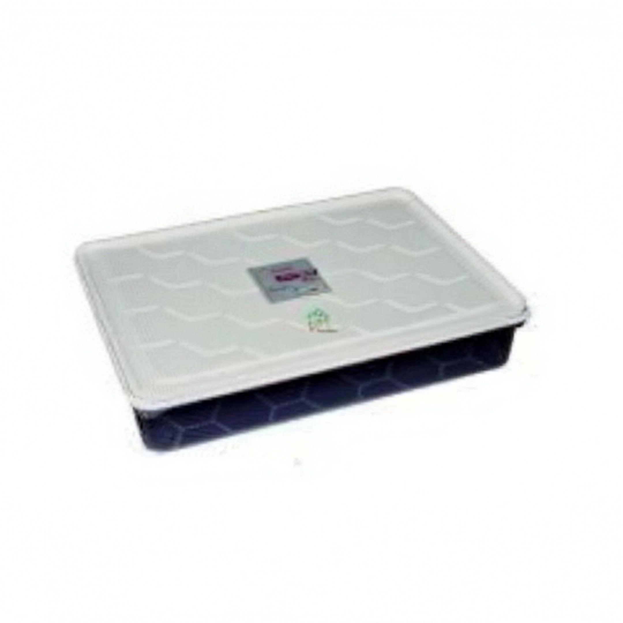 Doboz 4.1L - H&H Home