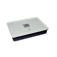 Doboz 4.1L - H&H Home