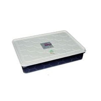 Doboz 4.1L - H&H Home