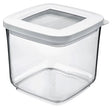 Doboz 750Ml - H&H Home