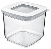 Doboz 750Ml - H&H Home