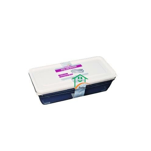 Doboz Szett 2Db - H&H Home