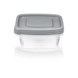 Doboz Szett 3X1130Ml - H&H Home