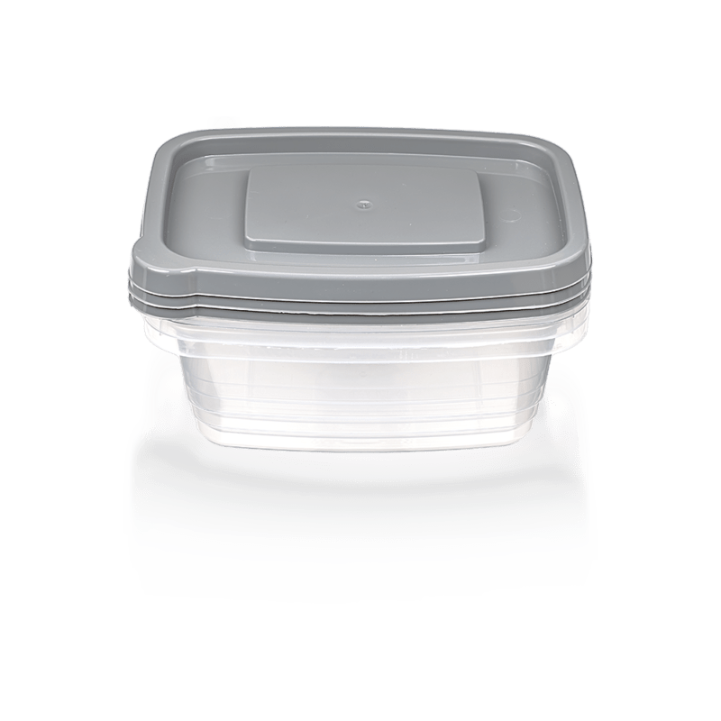 Doboz Szett 3X1130Ml - H&H Home