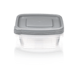 Doboz Szett 3X1130Ml - H&H Home