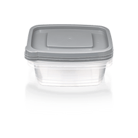 Doboz Szett 3X1130Ml - H&H Home