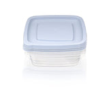 Doboz Szett 3X990Ml - H&H Home