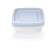 Doboz Szett 3X990Ml - H&H Home