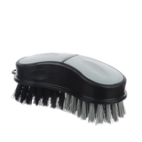 Kefe TP-116